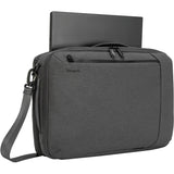 Targus Cypress Cabrio 15,6 Laptop -Rucksack