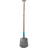 Gardena Natureline Schaufel