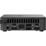 ASUS NUC 13 Kit NUC13ANKi50002I