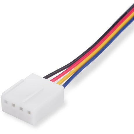 Silverstone sst-nt09-1700 CPU-Kühler