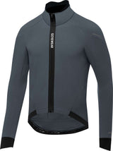 Gorewear Spinshift Thermo-Thermojacke