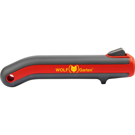 Wolf-garten multi-star zm 015 stahl (rot)