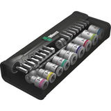 Waa 8100 SB 8 Zyklop Metall-Reatelset, 29-Palace