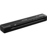 Epson Workforce ES-60W