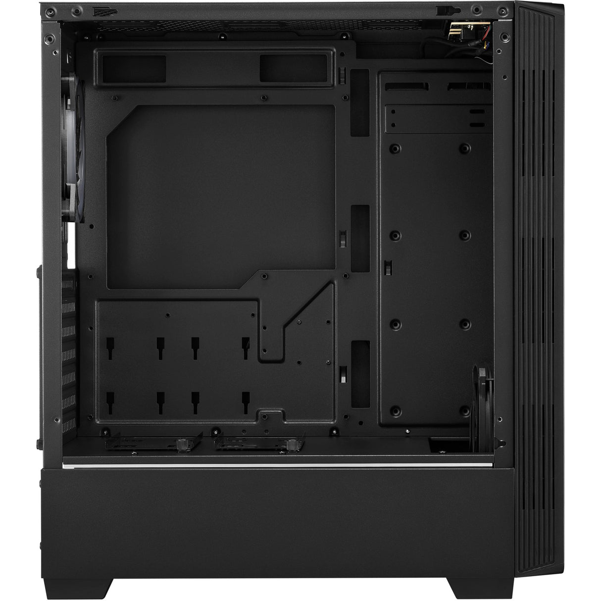 Sharkoon RGB leuchtete 100