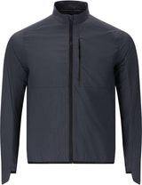Endurance Nimbos - Fahrradjacke