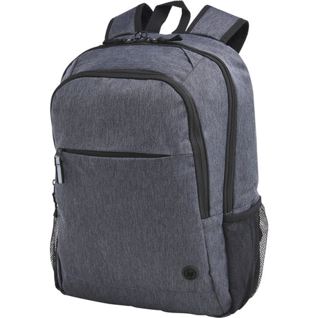 HP Prelude Pro Rucksack 15,6 Rucksack (grau)