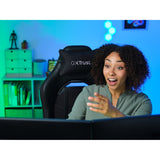 Trust Trust GXT 714 Ruya Gaming Chair