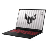 Asus Tuf Gaming A16 FA608um-RV253W 16 Gaming-Laptop (Grau | Ryzen 7 260 | RTX 5060 | 16 GB | 1 TB SSD)