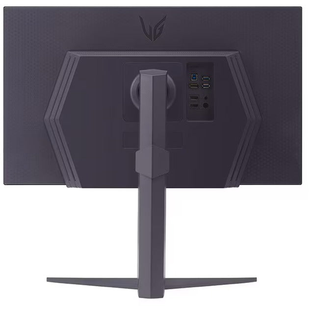 LG UltraGear 27GS85Q-B