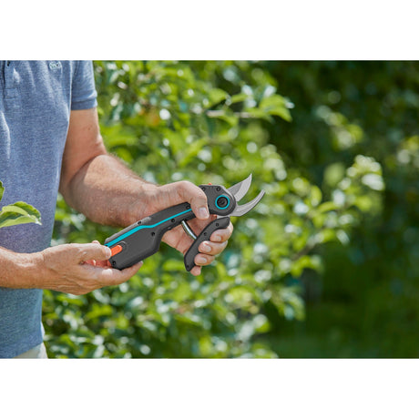 Gardena Gardena Schnellschere Assistcut