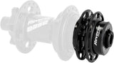Experte für Microspline-Single-Speed-Kits mit umgekehrten Komponenten