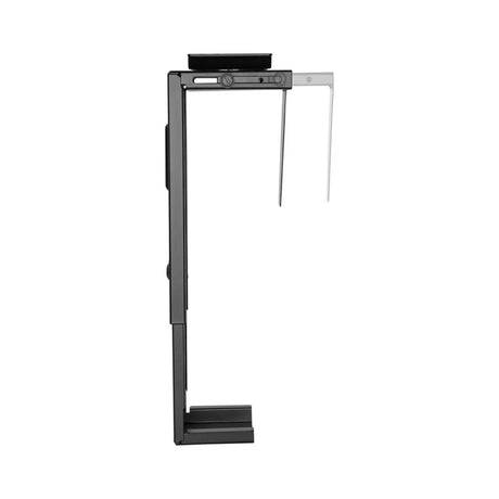 Neomounts PC-Büroständer nm-cpu100schwarzes Gehäuse (schwarz)