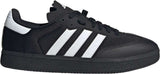 Adidas Velosamba 2 - Fahrradschuhe