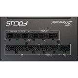 Saisonaler Fokus GX-850-V4 850 W bei X3.1