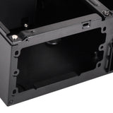 Silverstone SST-ML09B