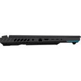 Asus ROG Strix G16 G614pp-S5076W 16 Gaming-Laptop (Grau | R9 8940HX | RTX 5070 | 32 GB | 1 TB SSD)