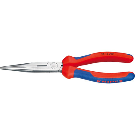 Knipex Montagezangen-Set 3-teilig - 002011