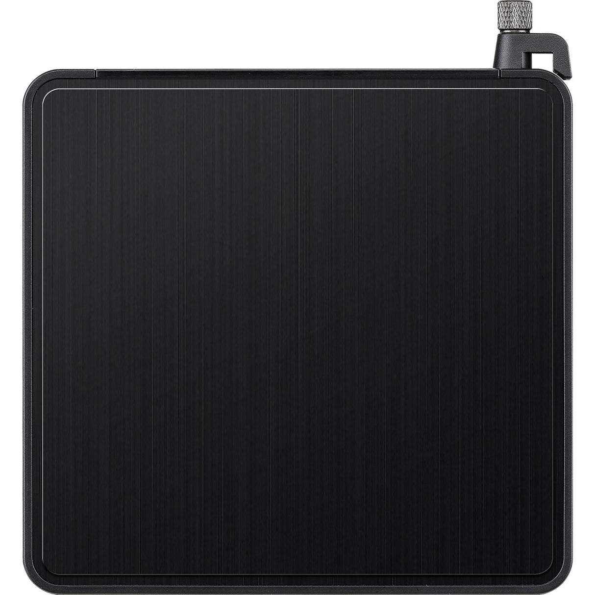 ASUS NUC 14 Slim Kit RNUC14RVKU700002I