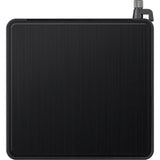 ASUS NUC 14 Slim Kit RNUC14RVKU700002I