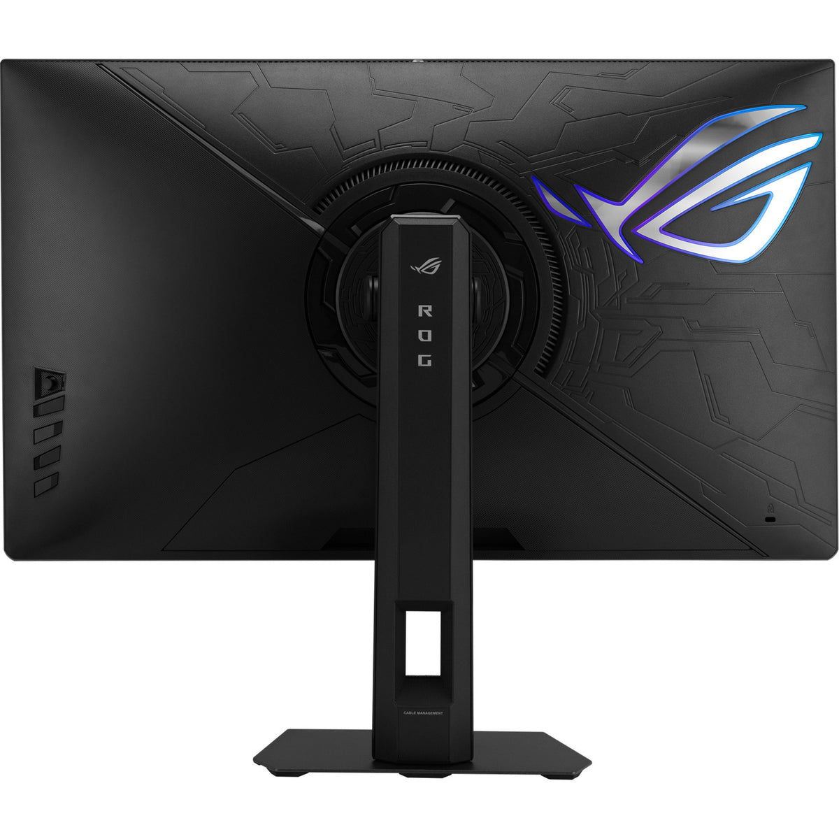 Asus ROG Strix Pulsar