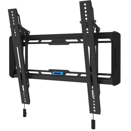 Neomounts WL35-550BL14 TV-Wandhalterung, Wandhalterung (schwarz)