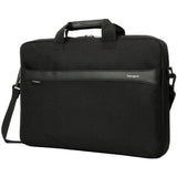 Targus 17.3 Geolith Ecosmart Slim Letter