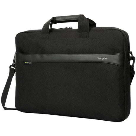 Targus 17.3 Geolith Ecosmart Slim Letter