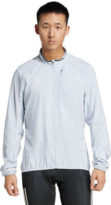Adidas the wind - Fahrradjacke