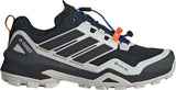 Adidas Terrex Skychaser GTX - Wanderschuhe