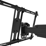 Neomounts von Newstar Select WL40S-850BL16 TV-Wandstonde
