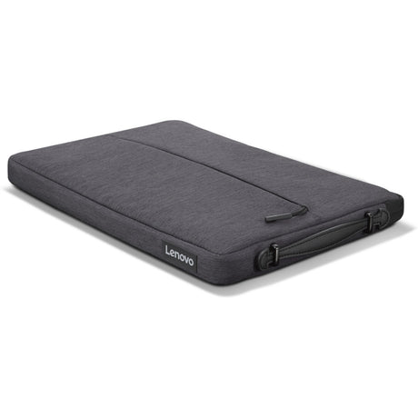 Lenovo 15,6-Zoll-Laptop-Urban-Hülle