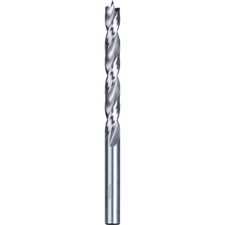 KWB FCE-HARDHOUTBOOR 5mm