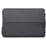 Lenovo 14-inch laptop urban sleeve case (antraciet)