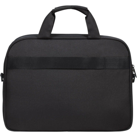 Samsonite American Tourister bei der Arbeitsumfrage 15,6 Zoll