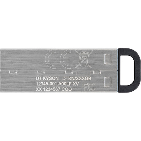 Kingston Datatraveler Kyson 128 GB