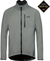 Gorewear Gore-Tex Paclite® - Regenjacke