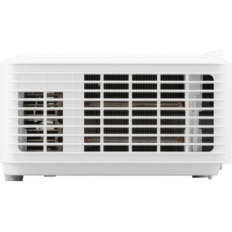 Viewsonic ls711hd 1080p korte afstand laser projector (wit, 4200 ansi lumen)