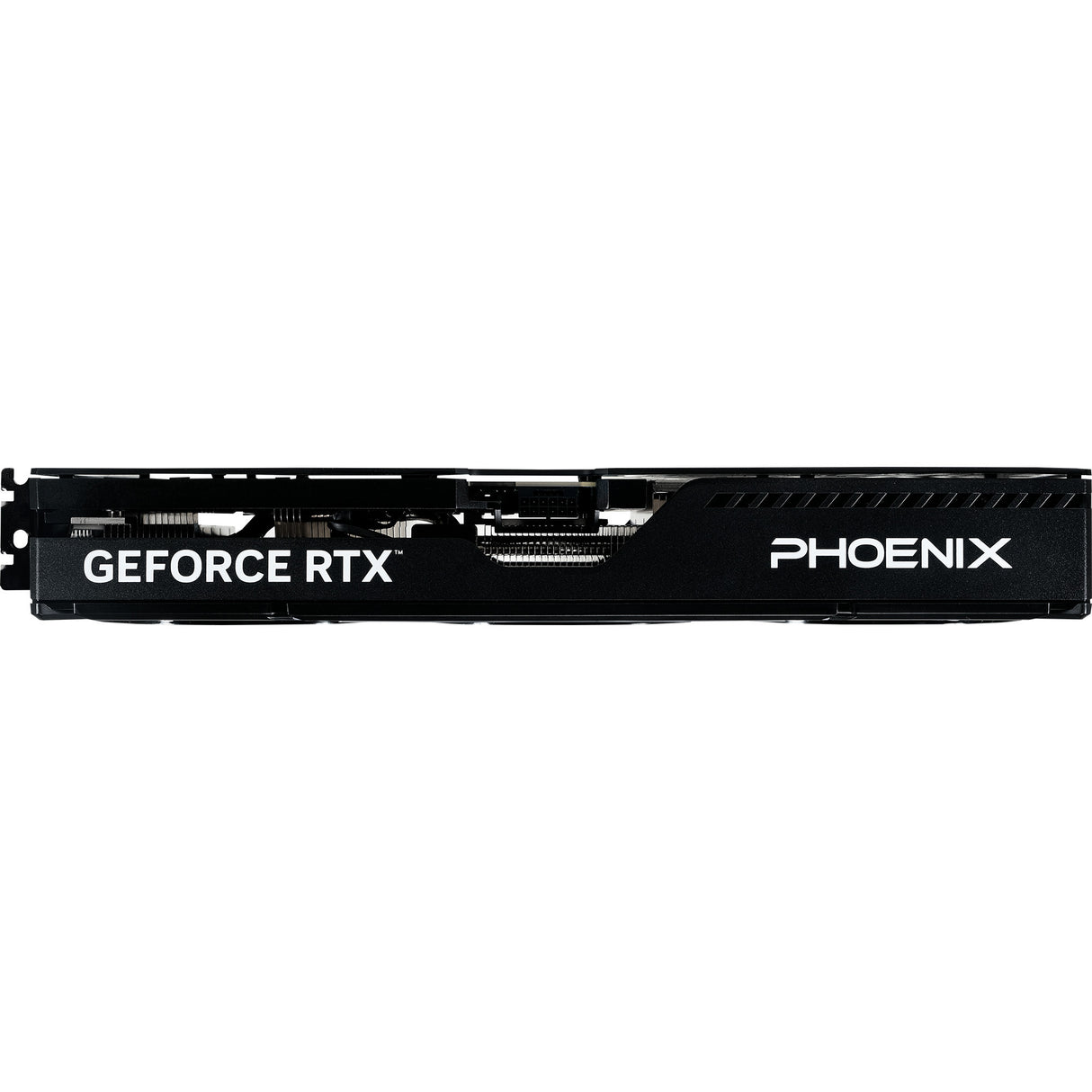 Gainward GeForce RTX 5070 Ti Phoenix-S Grafikkarte (DLSS 4, 3x Display Port, 1x HDMI 2.1)