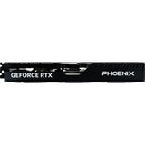 Gainward GeForce RTX 5070 Ti Phoenix-S Grafikkarte (DLSS 4, 3x Display Port, 1x HDMI 2.1)