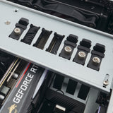Silverstone Silverstone RM44