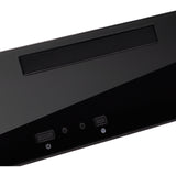 Silverstone SST-ML09B