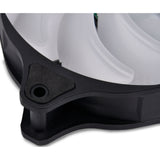 Silverstone Silverstone SST-PF240-ARGB-V2