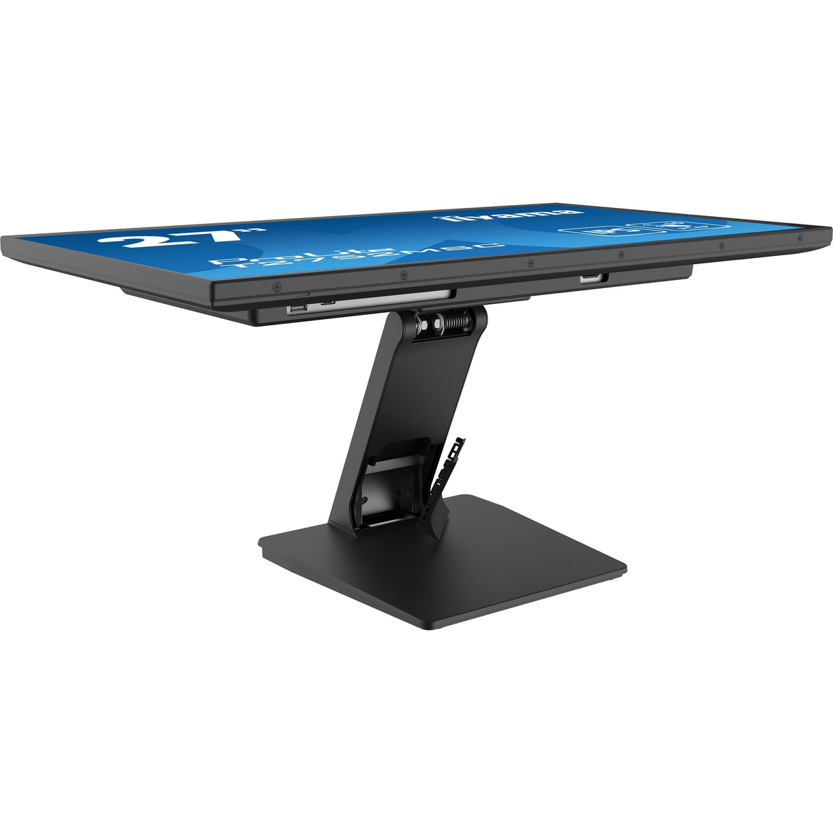 IIYAMA IIYama Prolite T2752MSC-B1