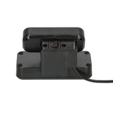 Brennerstuhl brennerstuhl®estilo Duplex-Steckdosenleiste mit Überspannungsschutz, 1x USB C, 1x USB A, 9x Kontakte - 1153580210