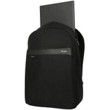 Targus 15-16 Geolith Ecosmart Essentials Rucksacks