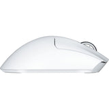 Razer Razer Deatrade V3 Pro