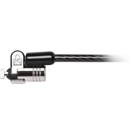 Kensington Kensington Microaver 2.0 Keyed Lock
