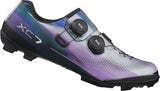Shimano sh-xc703 – MTB-Schuhe breit