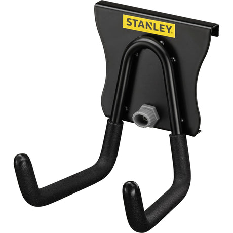 Stanley Stanley Track Wall Universal Hook Medium